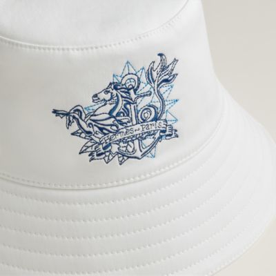 ハット - レディス アクセサリー | エルメス | Hermès - エルメス-公式